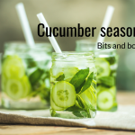 cucumber season